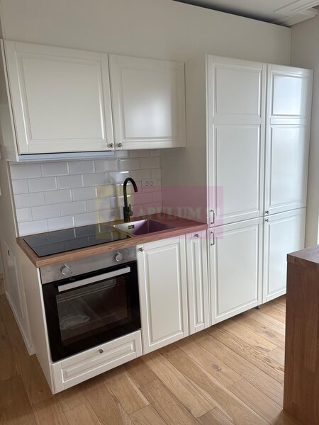 Apartament 2 camere Prelungirea Ghencea- Ghidigeni.