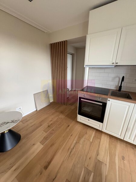 Apartament 2 camere Prelungirea Ghencea- Ghidigeni.