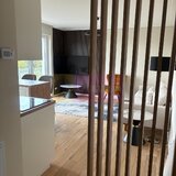 Apartament 2 camere Prelungirea Ghencea- Ghidigeni