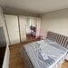 Apartament 2 camere Prelungirea Ghencea- Ghidigeni.
